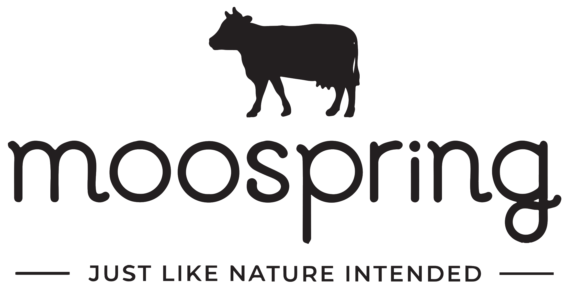 Moospring